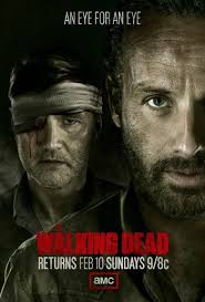 Dieses seltene phänomen geht natürlich auf die kappe von corona, denn. The Walking Dead Staffel 3 Lauft Bald Auf Rtl 2 Schnittberichte Com