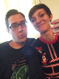 download_20160102_125327