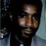 Bobby Pegram Obituary