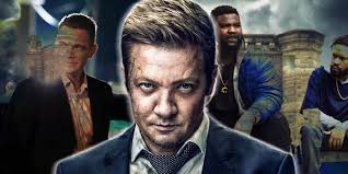 Jeremy Renner Addresses Mayor of Kingstown's Future After Season 3