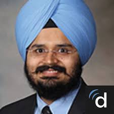 Hematologist-Oncologists near me in Ashland, IL