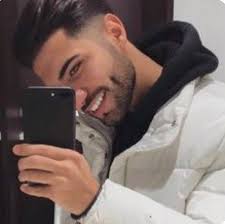 👀📺Intervención del presidente Petro será transmitida en horario prime por  canales privados. ⬇🔗