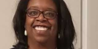 Livingstone College names new Vice-President for Academic Affairs