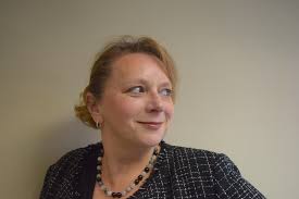 Mayor Teddy Gray King is ready for life after elected office