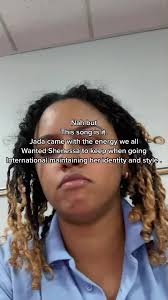 How Jada Energy Started