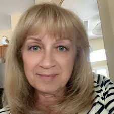 Jeanne Steinberg (@jeannesteinberg) • Instagram photos and videos