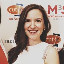 It's officially been 15 Years of Vodafone Ireland's Discover Graduate  Programme 🔎🎓🎉 Last week we held a 'birthday' party in our mountainview  office in order to celebrate this fantastic milestone…