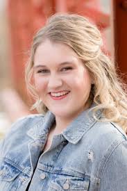 People — IU Speech Disfluency Laboratory