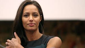 Looking for a book by rula jebreal? Rula Jebreal Eta Altezza Peso Marito Figli Origini Vita Privata Tuttivip