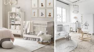 It is still a work in progress. 7 Beautiful Nursery Design Ideas Bounty