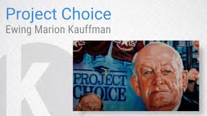 100 days of KC-area Olympians: Maurice Greene, track