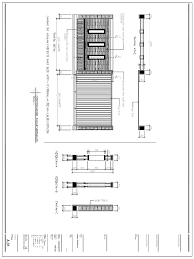 We did not find results for: Contoh Pagar Rumah Minimalis Pdf