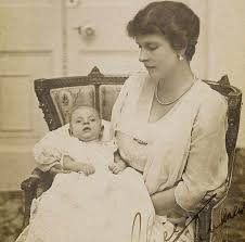Philip's four elder sisters were margarita, theodora, cecilie, and sophie. Greece Born Prince Philip Passes Away Aged 99 Greek City Times