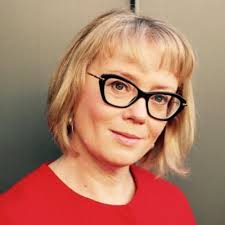 Adrian Rushton (@MrRushtonMFL)