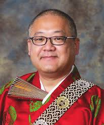 The Fresno Buddhist Church