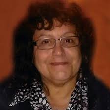 Catherine G. "Cathy" Hahn Obituary & Funeral