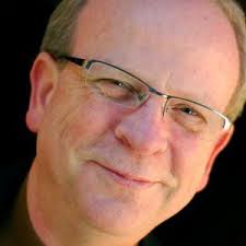 Destin Florida Wedding Officiants