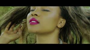 NGEJJA BY PR IVAN PRINCE OFFICIAL HD MUSIC VIDEO 1080P