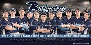 Home Team Banner Baseball Team Banner Baseball Team Pictures