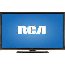 Rca 24 Class Hd Led Tv Dvd Combo Led24g45rqd B H Photo Video