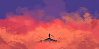 Cartoon hd wallpaper for iphone, for android. Anime 4k Best Pic Hd Wallpaper Wallpaperbetter