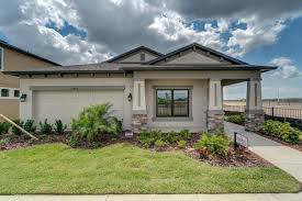 We have plenty of house plans to get you started. Southfork Lakes In Riverview Fl Prices Plans Availability