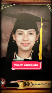 Escuela Profa Dominga Marquez Y Marquez La Villa Tj