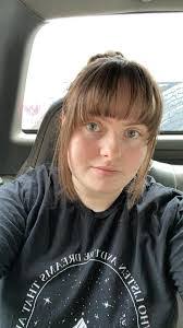 Candy Malinowski's Instagram, Twitter & Facebook