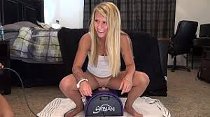Hottie with pink hair rides a sybian with the swingers. Hottie Rides A Sybian With The Swingers Hq Mp4 Xxx Video