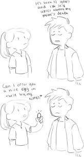 Pin By Goat Milk On Games Stardew Valley Funny Drawings Valley