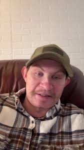 #stitch with @Mary Ours if yall are in Pittsburgh this weekend go support  Mary!!! #fyp #country #weather