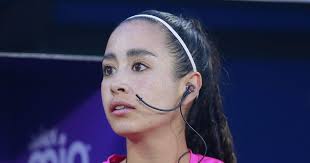 Mondiali 2026, Tunisia-Olanda alla messicana Katia Garcia: sarà la terza donna di sempre