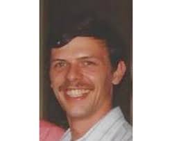 Norman Stickford Obituary (1953