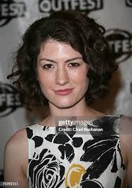 332 Jessica Buchanan Photos & High Res Pictures