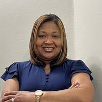 West Palm Beach Notaries