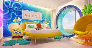 Descubra playas de arenas blancas, que invitan a relajarse y disfrutar las aguas cálidas y cristalinas, ideales para el buceo. En Junio Abre Nickelodeon Hotels Resorts Riviera Maya Cuantico Mx