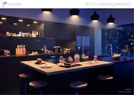Make kitchen essentials and kitchen tools from our table your trusty companions, so you can spend less time prepping and cooking and more time enjoying time with your family and friends. 3d Kitchen Gadgets Vizpeople Cut Out People Pdf Catalogs Documentation Brochures