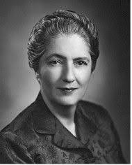 Celebrities with last name: Farrington