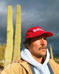 🚨NEW HAT/MUSTACHE ALERT🚨 peep the link in our bio