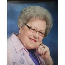 Dorothy C. Bigger Obituary December 4, 2021