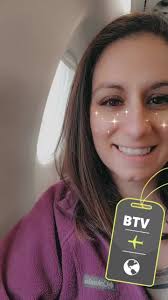 Ashley Currier (@rnacurrier)