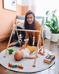 Find the perfect marie nasemann stock photos and editorial news pictures from getty images. Facebook