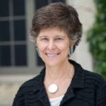 Team — Aspen Business Roundtable