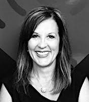 Terrell Ready To Wake Up Huntsville