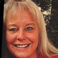 50+ "'laura Bannister'" profiles