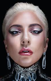 Lady gaga, bradley cooper — shallow 03:37. Revealed Lady Gaga S New Beauty Line Bof Exclusive News Analysis Bof