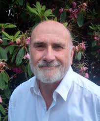 Carey Conference 2024_