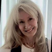 90+ "Mcmackin" profiles