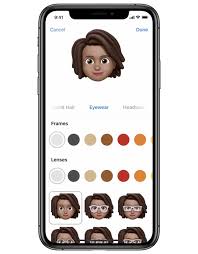 Pin On Iphone