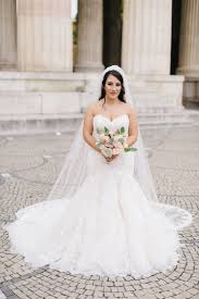 Canan Nikita Wedding In 2020 Kleid Hochzeit Multikulturelle Hochzeit Hochzeitsfotos